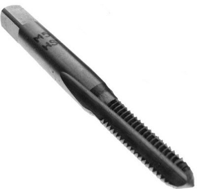 Tap M3