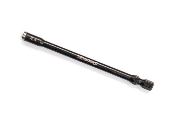 Traxxas Speed bit nut driver 4.5mm