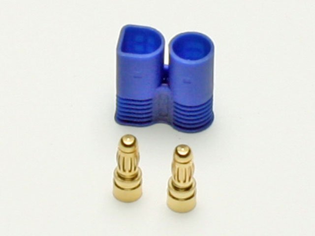 Soldeer Service EC3 3mm Connector Device Side (1)