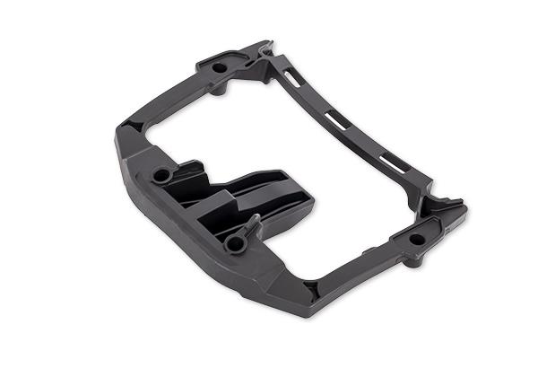 Traxxas Body mount front
