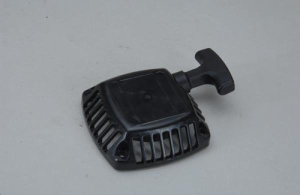 FG Trekstarter G230/G260 1/5 en 1/6