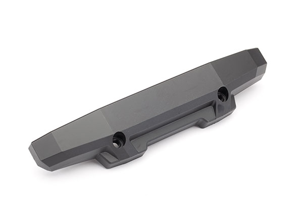 Traxxas Bumper Rear