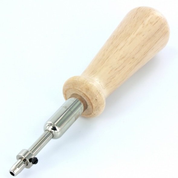 Mantua Model Nailfix / Spijkerdrukker