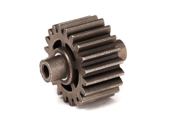 Traxxas Idler Gear Steel (20-Tooth)