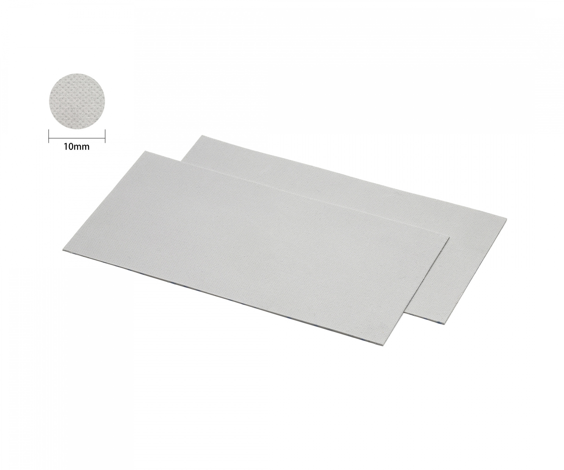Tamiya Anti-Slip Tape 75x150mm