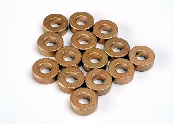 Traxxas Oilite bushings (5x11x4mm) (14)