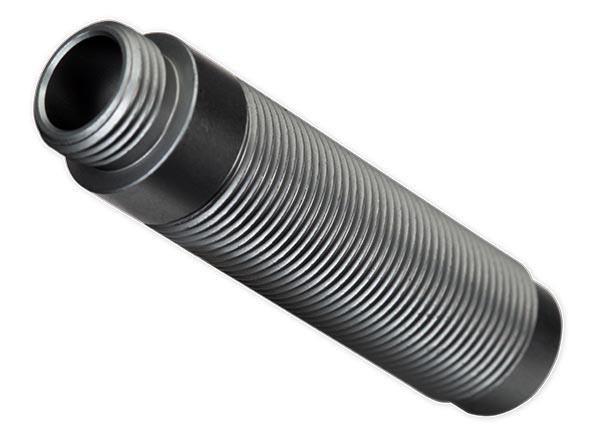 Traxxas Body GTS shock (hard-anodized PTFE-coated aluminum) (1)