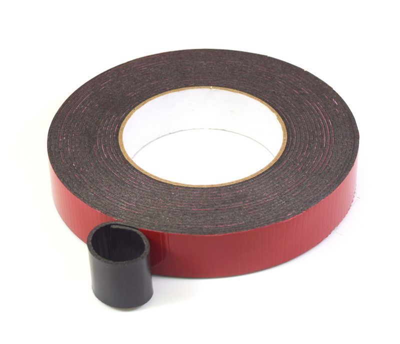 Absima Dubbelzijdige Tape 10 meter rol