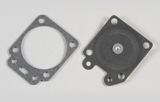 FG Membraam Set G230, G240, G260 & G270