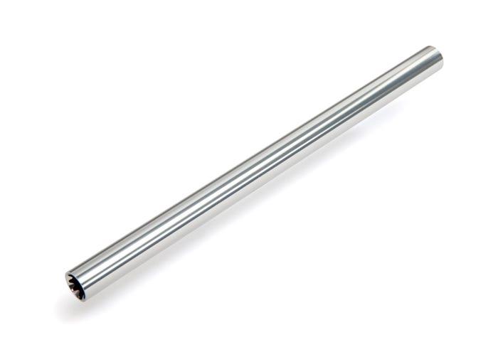 Traxxas Driveshaft center aluminum (fits Maxx with extended chassis (352mm wheelbase))