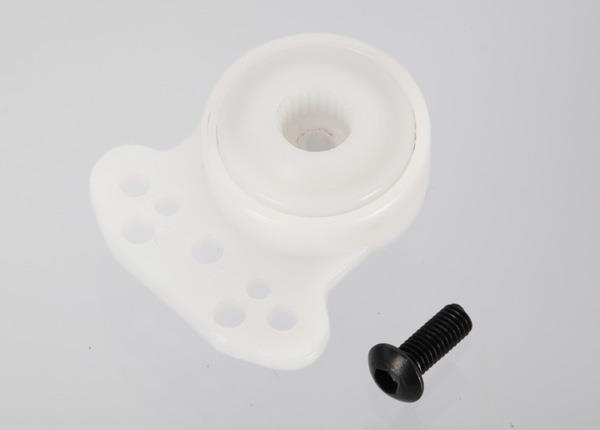 Traxxas Servo saver