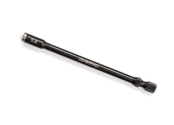 Traxxas Speed bit nut driver 5.0mm
