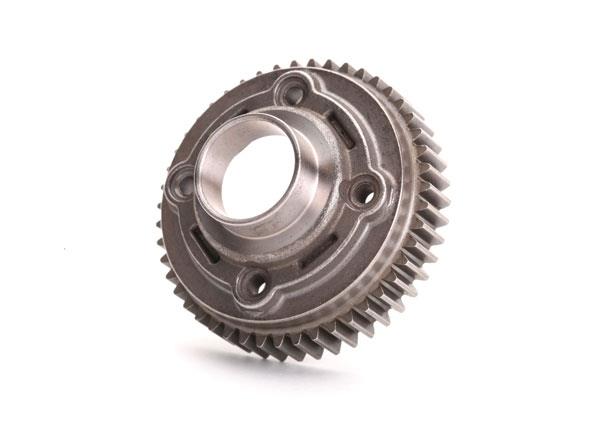 Traxxas Gear center differential 47-tooth (spur gear)