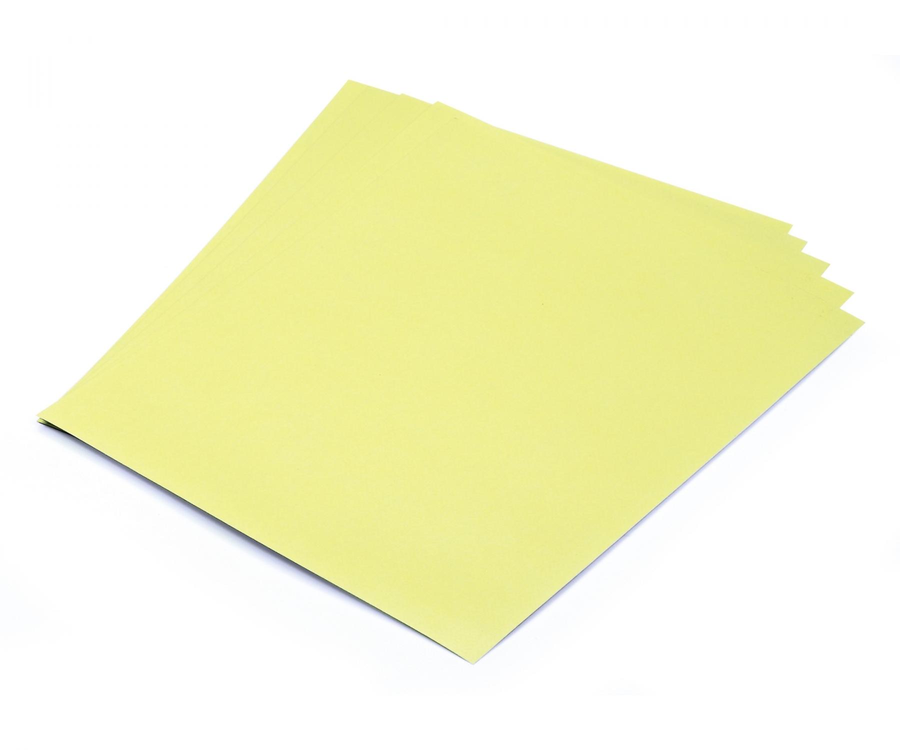 Tamiya Masking Sticker 240x180mm (5)
