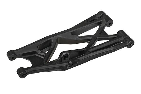 Traxxas Suspension arm lower (right) (1)