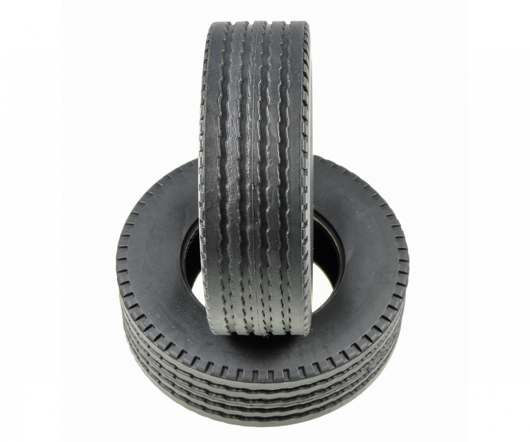 Carson Fulda Multitonn 2 Tire wide (2)