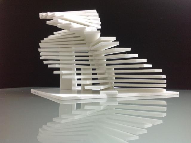 Airplac 3mm Premier Foam Board Wit