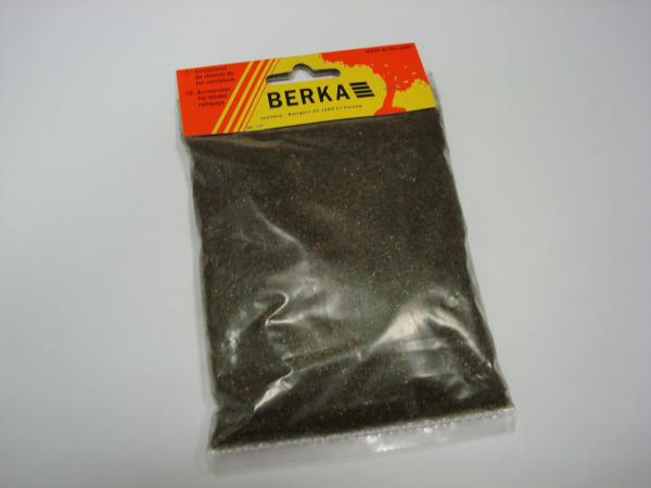 Berka Vezels Bosbodem 20 gram