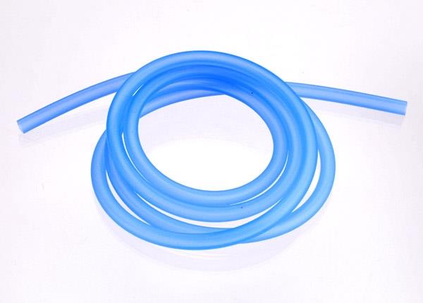 Traxxas Water cooling tubing 1m