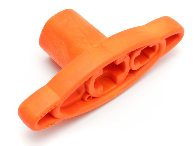 HPI Wheel Wrench 24mm