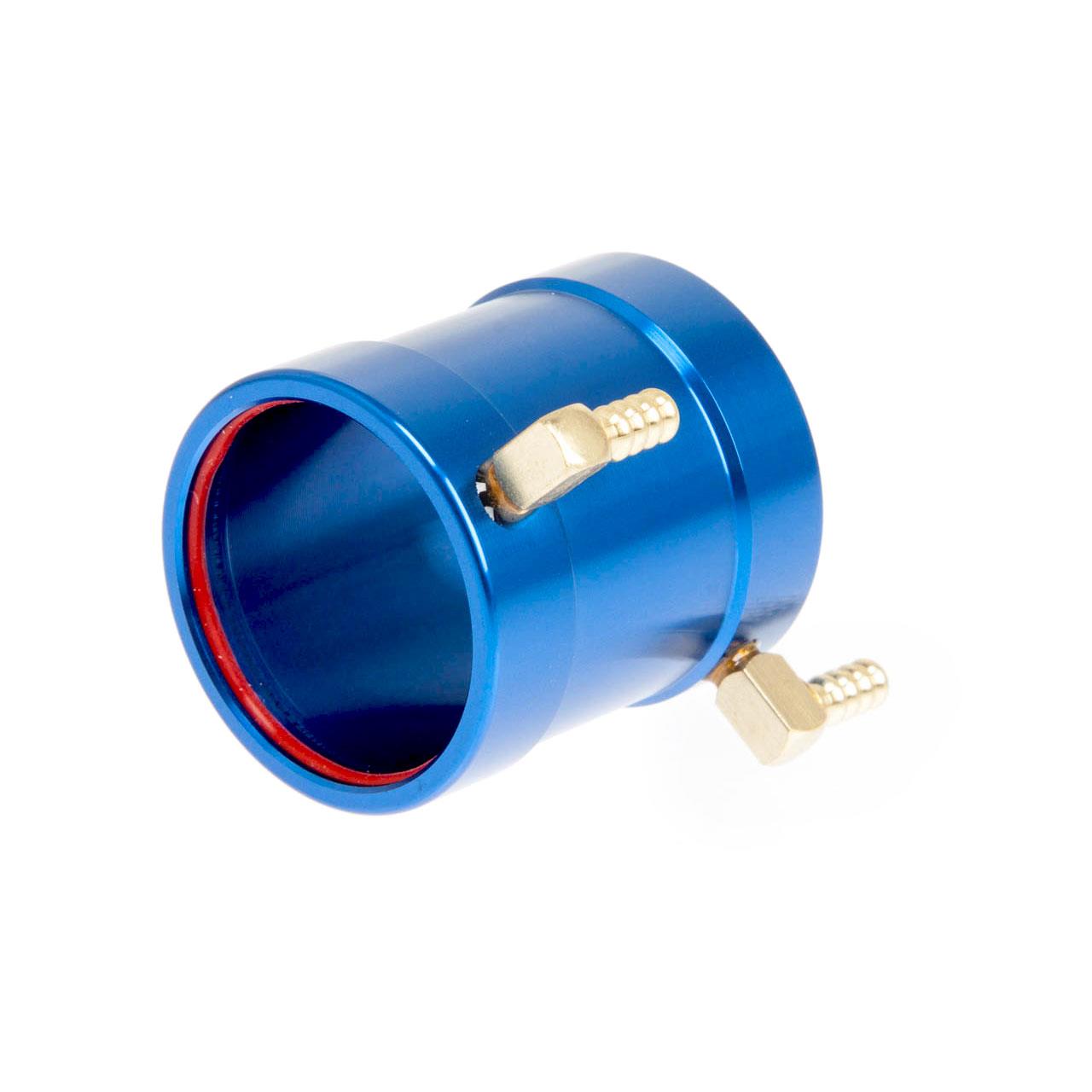 Hobbywing Seaking Cooling Tube 2848 for 380 Motor