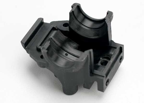 Traxxas Cover differential