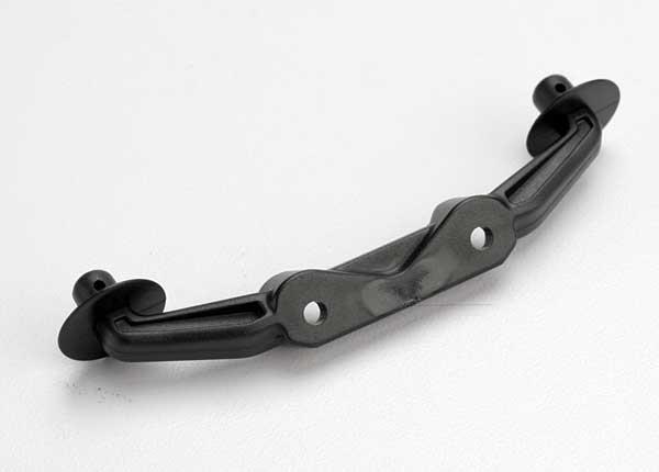 Traxxas Body mount front