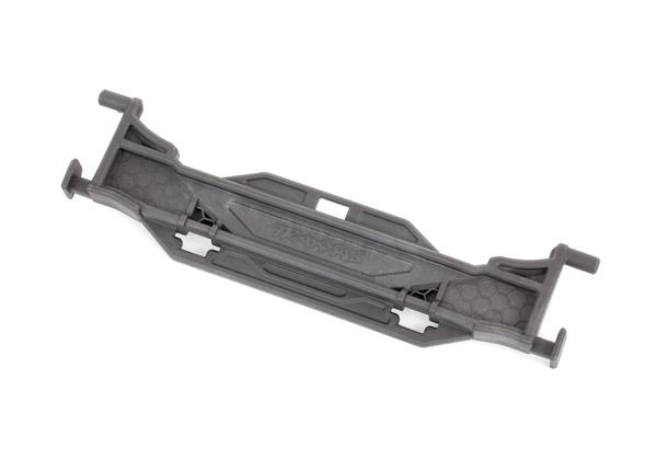 Traxxas Hold down battery