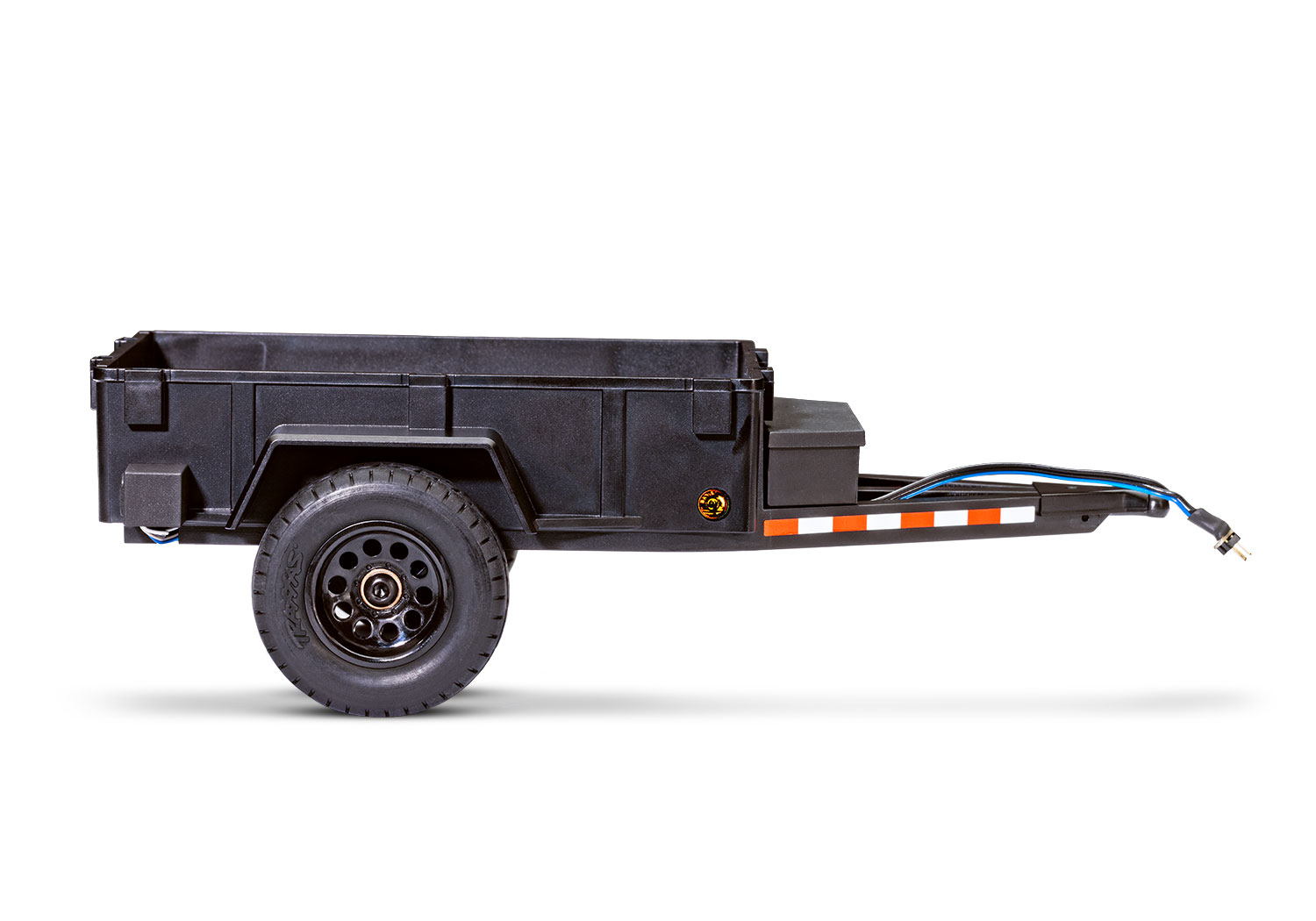 Traxxas TRX-4M Trailer Light Kit 1/18