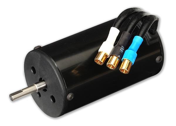 Traxxas Brushless Motor Velineon 1200XL