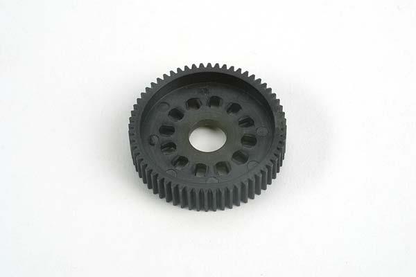 Traxxas Diff gear, 60-tooth (for SRT)