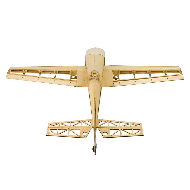 Siva Extra 330 1025mm Kit