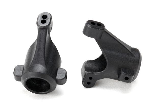 Traxxas Carriers Stub Axle (2) LaTrax