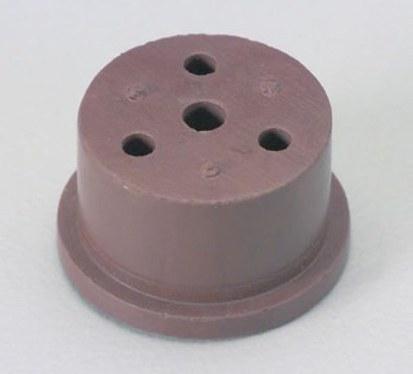 Dubro Gas Conversion Stopper