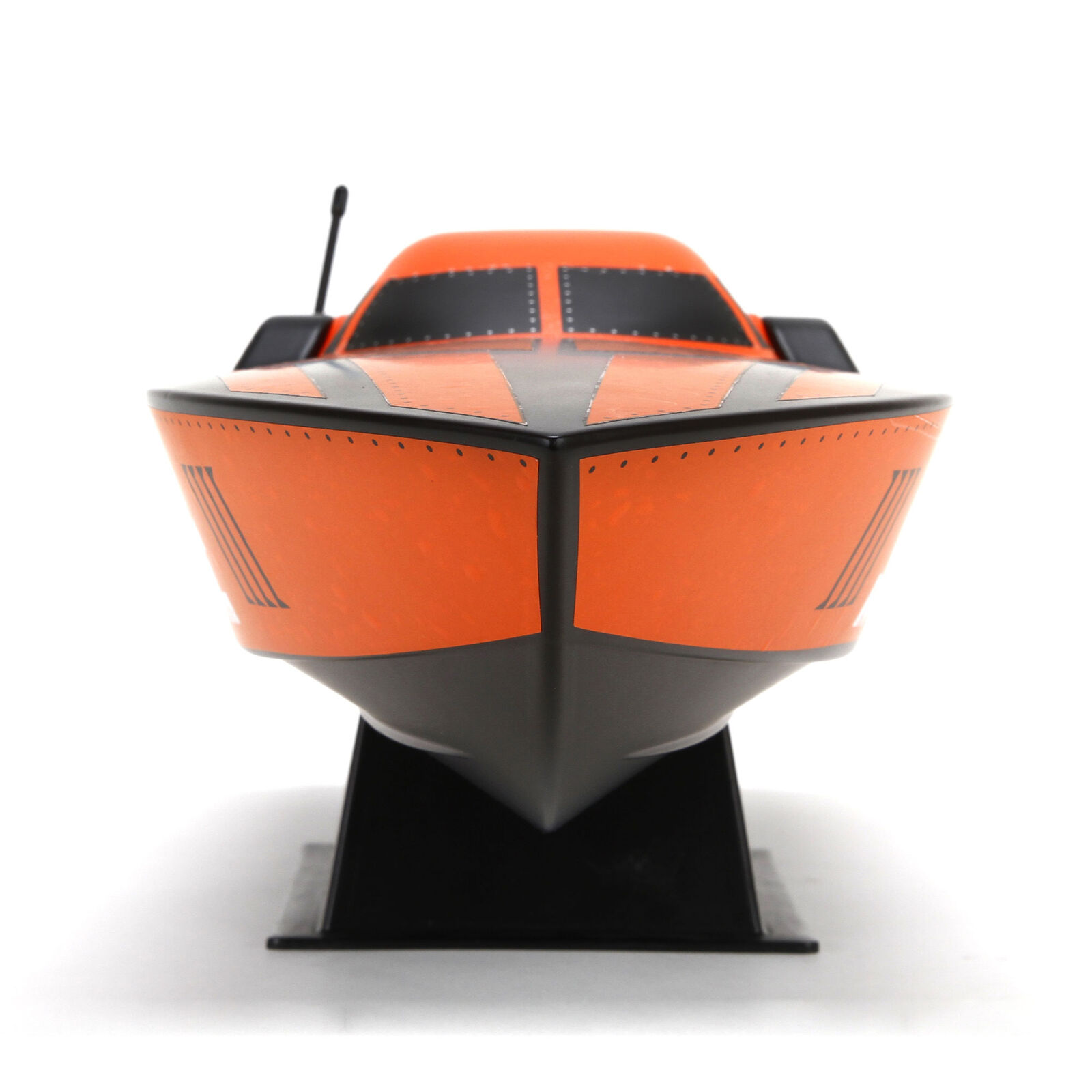 Pro Boat Stealthwake 23-Inch Deep-V Brushed Speedboat RTR