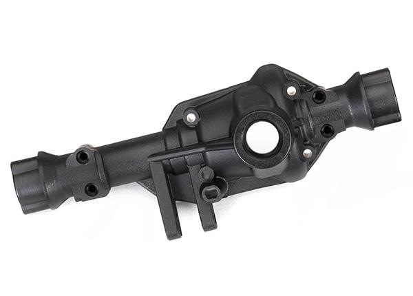 Traxxas Axle housing front