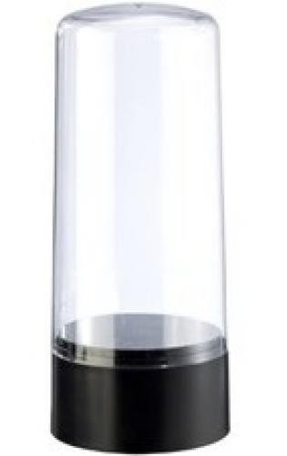 Trumpeter Master Tools Turntable Display 84 x 200mm