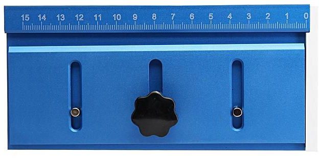 Master Tools Track Maker (Assembly Jig For Track Links)