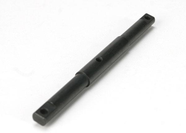Traxxas Forward only shaft steel (Revo)