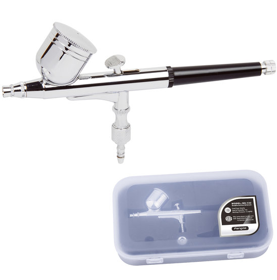 Fengda Elite FE130 Double Action Airbrush