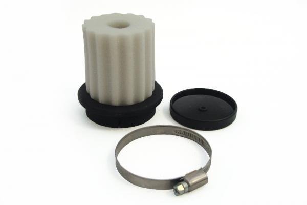 FG Off-Road Luchtfilter voor 1/6