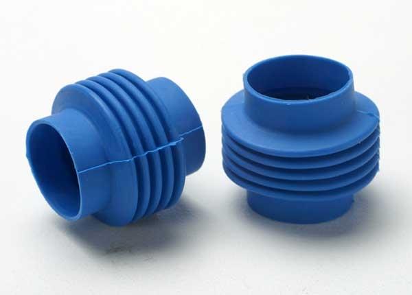 Traxxas Boots driveshaft (rubber) (2)