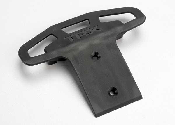 Traxxas Bumper front