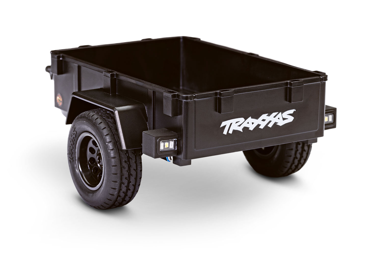 Traxxas TRX-4M Trailer Light Kit 1/18