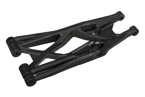 Traxxas Suspension arm lower (left) (1)