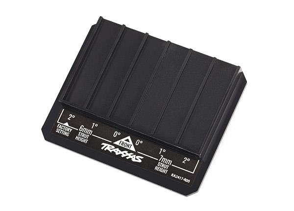 Traxxas Alignment tool drive strut DCB M41