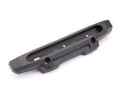 Traxxas Bumper Rear For 8990 Led Kit