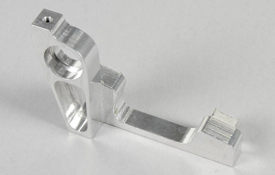 FG Aluminium Motorsteun Groot Zenoah