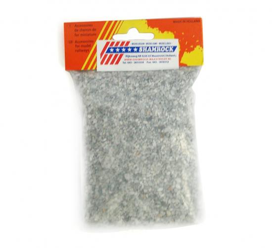 Berka Steenslag Grijs 250 gram