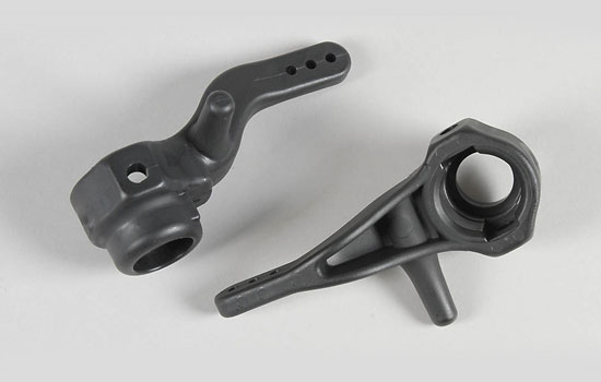 FG Stuurblokken voor 4WD 1/6 (2)